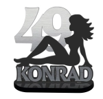 Zrzut ekranu 2023-03-21 o 13.49.41.png