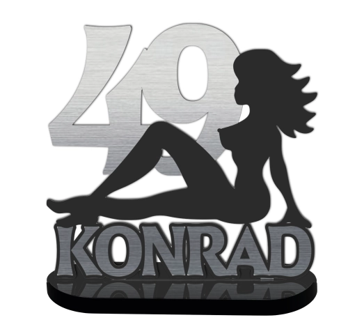 Zrzut ekranu 2023-03-21 o 13.49.41.png