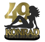 Zrzut ekranu 2023-03-21 o 13.51.29.png