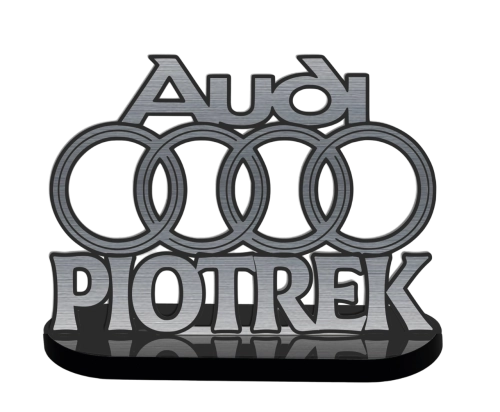 Zrzut ekranu 2023-03-27 o 10.18.42-PhotoRoom.png-PhotoRoom.png