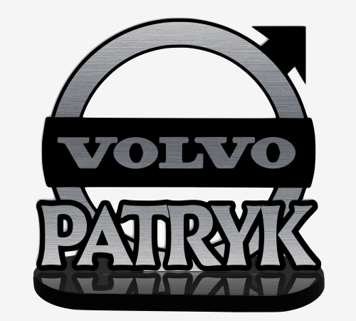 Zrzut ekranu 2023-03-27 o 13.52.44.png