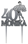 Zrzut ekranu 2023-05-18 o 11.51.52.png