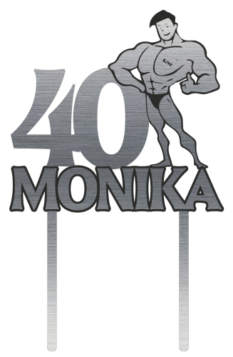 Zrzut ekranu 2023-05-18 o 11.51.52.png