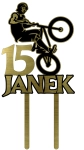 Zrzut ekranu 2023-05-26 o 13.04.36.png