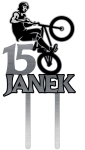 Zrzut ekranu 2023-05-26 o 13.03.25.png