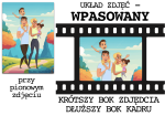 Zrzut ekranu 2023-07-6 o 10.25.55.png