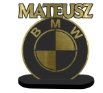 Zrzut ekranu 2023-08-18 o 14.43.35.png