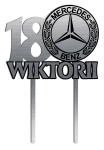 Zrzut ekranu 2023-09-19 o 13.01.47.png