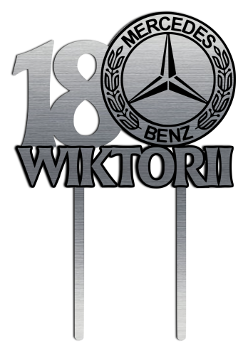 Zrzut ekranu 2023-09-19 o 13.01.47.png