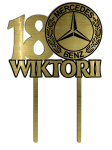 Zrzut ekranu 2023-09-19 o 13.02.31.png