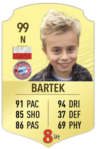 Zrzut ekranu 2023-11-2 o 10.52.46.png