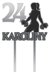 Zrzut ekranu 2023-11-28 o 13.13.37.png