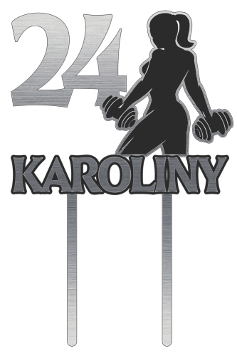 Zrzut ekranu 2023-11-28 o 13.13.37.png