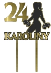 Zrzut ekranu 2023-11-28 o 13.13.55.png