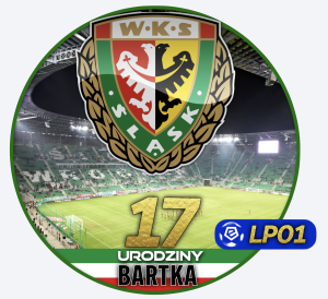 Piłka Nożna Kluby Liga Polska Stadiony Opłatek Na Tort