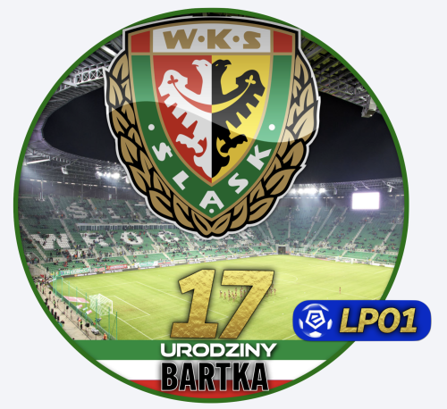 Zrzut ekranu 2023-11-30 o 10.27.53.png