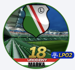 Zrzut ekranu 2023-11-30 o 10.28.43.png