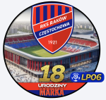Zrzut ekranu 2023-11-30 o 10.32.00.png