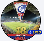 Zrzut ekranu 2023-11-30 o 10.34.39.png