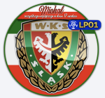 Piłka Nożna Kluby Liga Polska Barwy Opłatek Na Tort