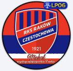 Zrzut ekranu 2023-12-8 o 08.38.13.png