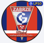 Zrzut ekranu 2023-12-8 o 08.41.23.png