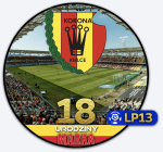 Zrzut ekranu 2023-12-8 o 09.39.43.png