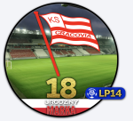 Zrzut ekranu 2023-12-8 o 10.42.43.png