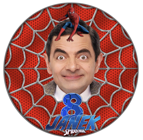 Zrzut ekranu 2023-12-8 o 12.05.45.png