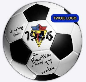 Piłka Nożna Kluby Liga Polska Piłka Opłatek Na Tort