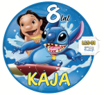 Zrzut ekranu 2024-05-16 o 10.58.42.png