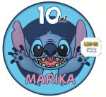 Zrzut ekranu 2024-05-16 o 10.58.48.png