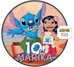 Zrzut ekranu 2024-05-16 o 10.58.53.png