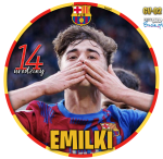 Zrzut ekranu 2024-06-25 o 13.37.56.png