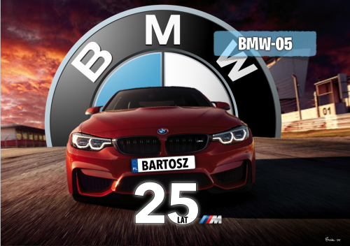 Zrzut ekranu 2020-09-08 o 21.47.55.png