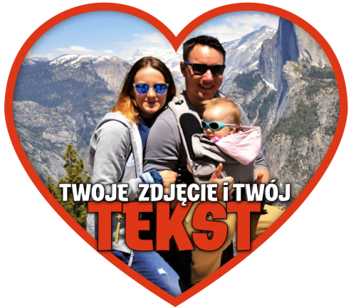 Zrzut ekranu 2024-08-6 o 09.26.03.png