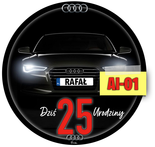 Zrzut ekranu 2020-09-11 o 19.18.22.png