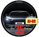 Zrzut ekranu 2020-09-11 o 19.18.29.png