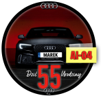 Zrzut ekranu 2020-09-11 o 19.19.31.png