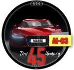 Zrzut ekranu 2020-09-11 o 19.18.37.png