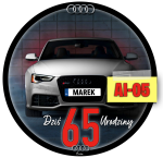 Zrzut ekranu 2020-09-11 o 19.18.45.png