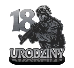 Zrzut ekranu 2024-09-19 o 12.12.25.png