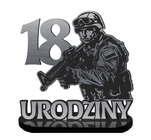 Zrzut ekranu 2024-09-19 o 12.12.25.png