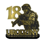 Zrzut ekranu 2024-09-19 o 12.16.09.png