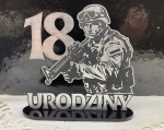 Zrzut ekranu 2024-09-19 o 12.35.46.png