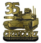 Zrzut ekranu 2024-09-19 o 13.10.19.png