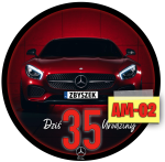 Zrzut ekranu 2020-09-11 o 22.13.48.png