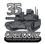 Zrzut ekranu 2024-09-19 o 13.08.40.png
