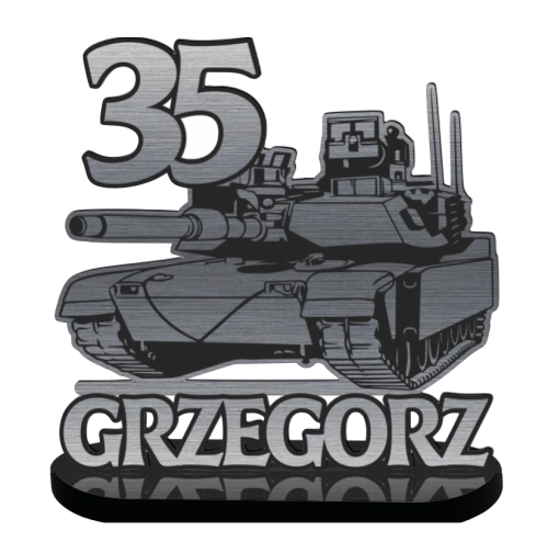 Zrzut ekranu 2024-09-19 o 13.08.40.png