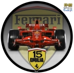 Zrzut ekranu 2024-09-20 o 10.23.37.png